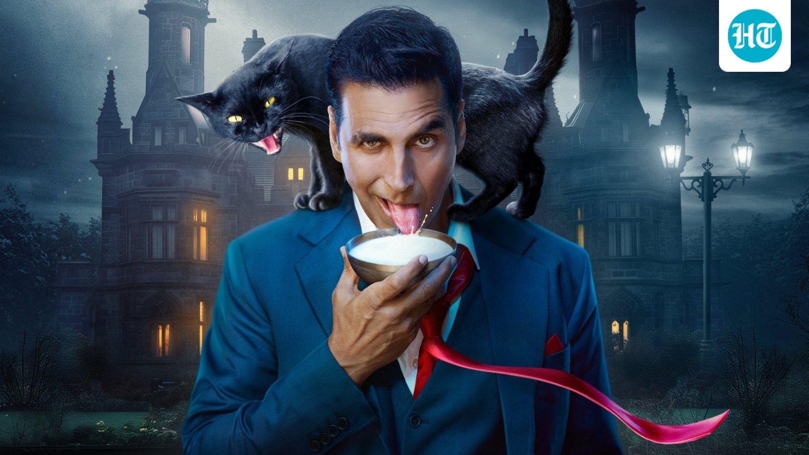 bhooth-bangla-worldwide-box-office-collection-day-1:-akshay-film-opens-at-24-cr;-beats-bhool-bhulaiyaa-2-but-not-thamma