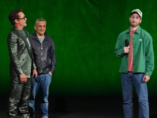 disney-launches-own-giant-screen-format-as-it-loses-imax-screens-for-avengers-doomsday-to-dune-three-in-dunesday-clash