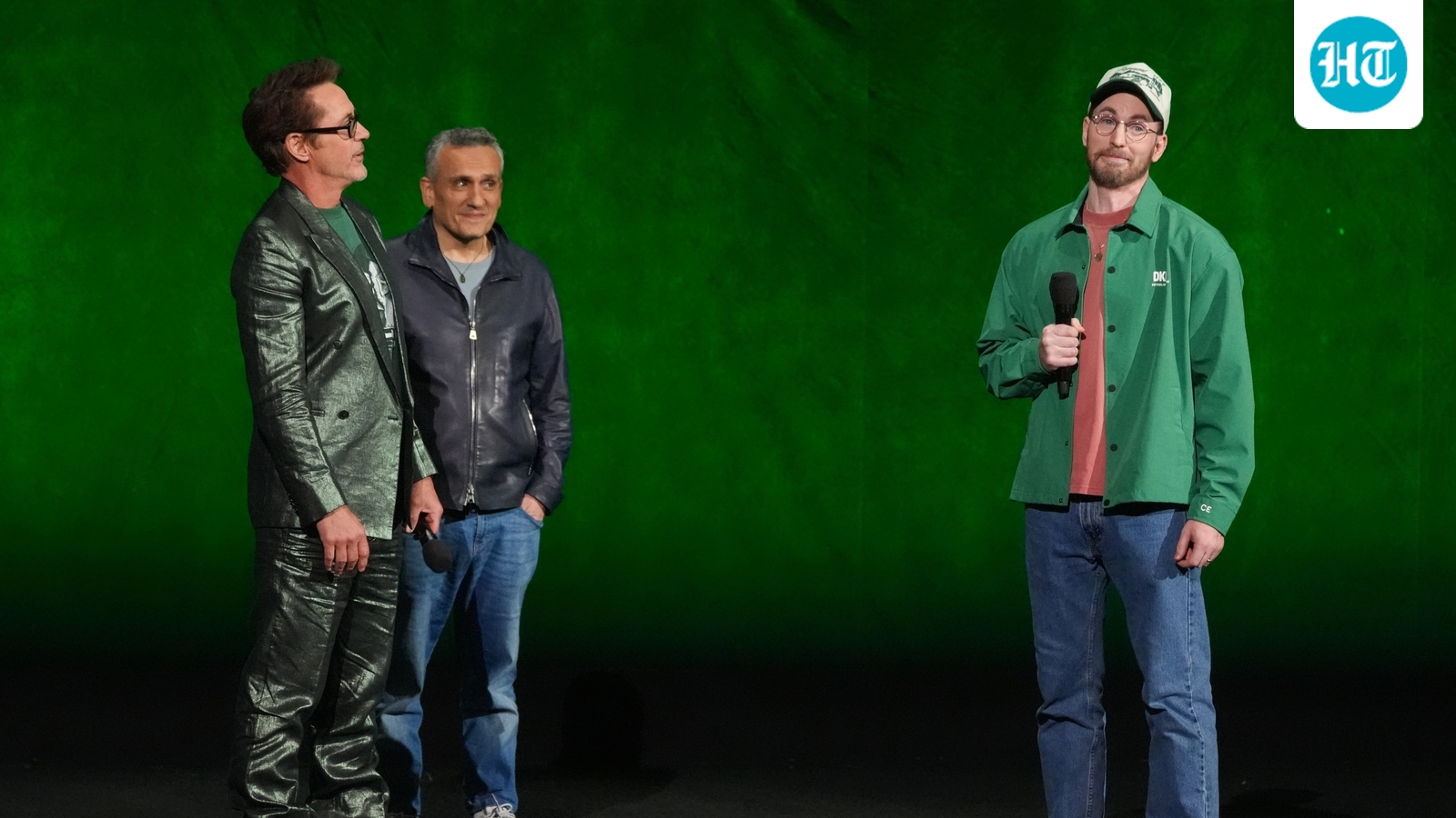 disney-launches-own-giant-screen-format-as-it-loses-imax-screens-for-avengers-doomsday-to-dune-three-in-dunesday-clash