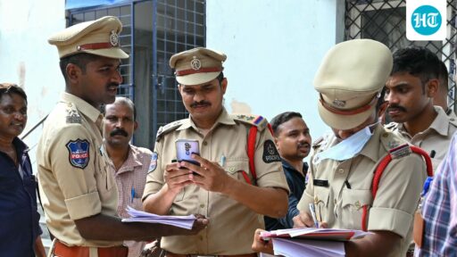 where-is-nida-khan:-phone-off,-house-locked,-say-police-as-mystery-deepens-in-tcs-nashik-case