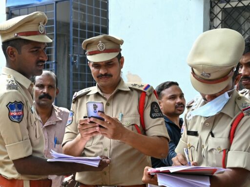 where-is-nida-khan:-phone-off,-house-locked,-say-police-as-mystery-deepens-in-tcs-nashik-case