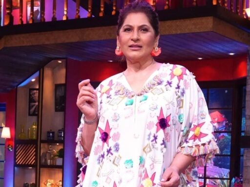 archana-puran-singh-slams-kanjoosi-mindset-on-film-sets,-flags-13-14-hour-shifts-and-lack-of-meal-breaks-for-crew