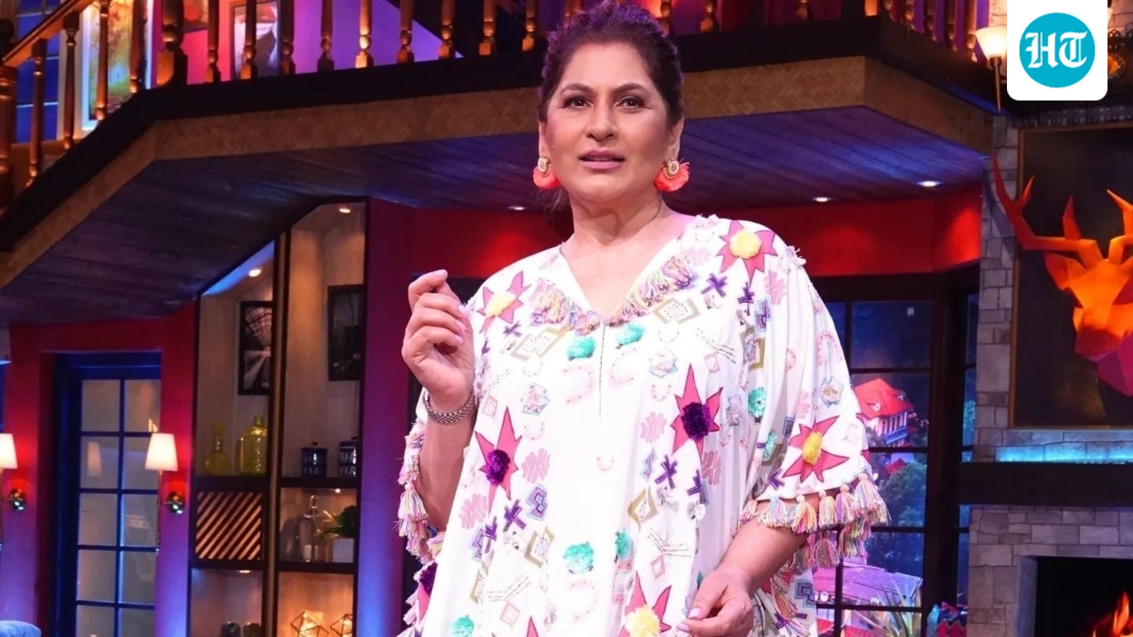 archana-puran-singh-slams-kanjoosi-mindset-on-film-sets,-flags-13-14-hour-shifts-and-lack-of-meal-breaks-for-crew