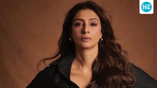 bollywood-actor-tabu-buys-10-crore-plus-apartment-in-mumbais-versova-area