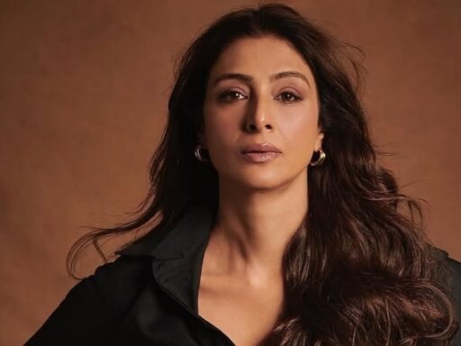 bollywood-actor-tabu-buys-10-crore-plus-apartment-in-mumbais-versova-area