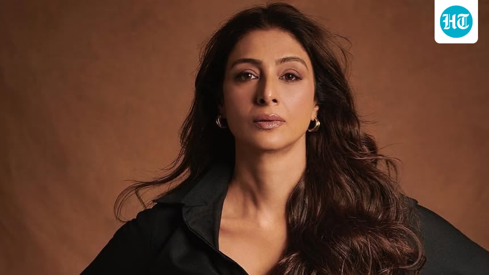 bollywood-actor-tabu-buys-10-crore-plus-apartment-in-mumbais-versova-area