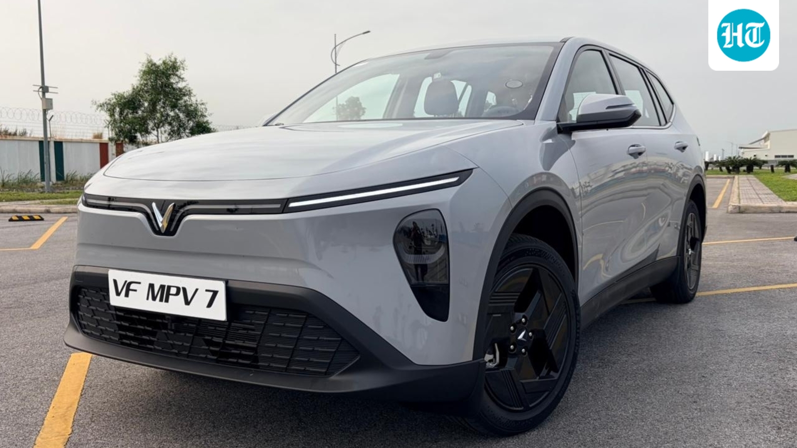 planning-to-buy-vinfast-vf-mpv-7?-here’s-your-complete-emi-match