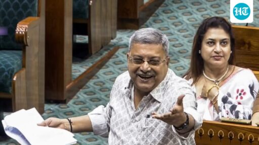 amid-the-din,-a-dare-to-reserve-pm’s-post-for-women:-tmc-mp-kalyan-banerjee-calls-for-50%-of-current-543-seats