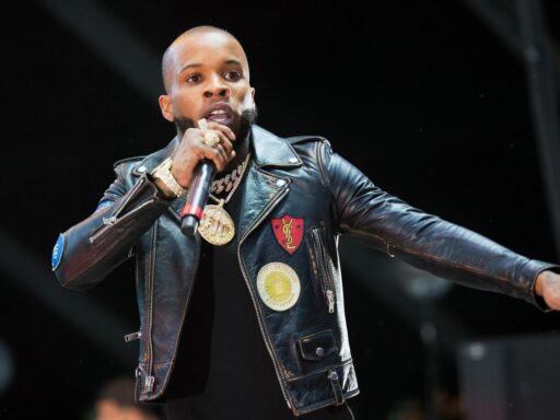 rapper-tory-lanez-sues-california-prison-system-for-$100mn-over-stabbing-incident