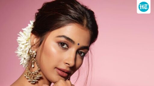 exclusive!-inside-pooja-hegdes-akshaya-tritiya-2026:-gold,-gratitude-and-growing-up
