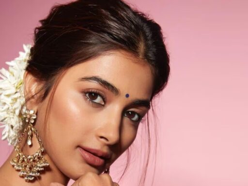 exclusive!-inside-pooja-hegdes-akshaya-tritiya-2026:-gold,-gratitude-and-growing-up