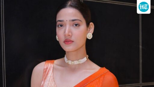 medha-shankr-says-she-felt-excluded-at-events-as-designers-refused-to-give-her-clothes:-i-do-remember-your-names