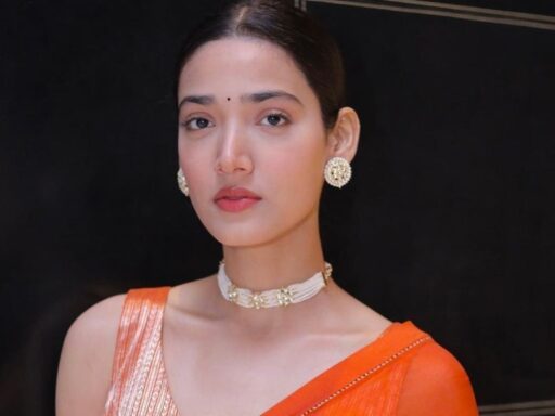 medha-shankr-says-she-felt-excluded-at-events-as-designers-refused-to-give-her-clothes:-i-do-remember-your-names