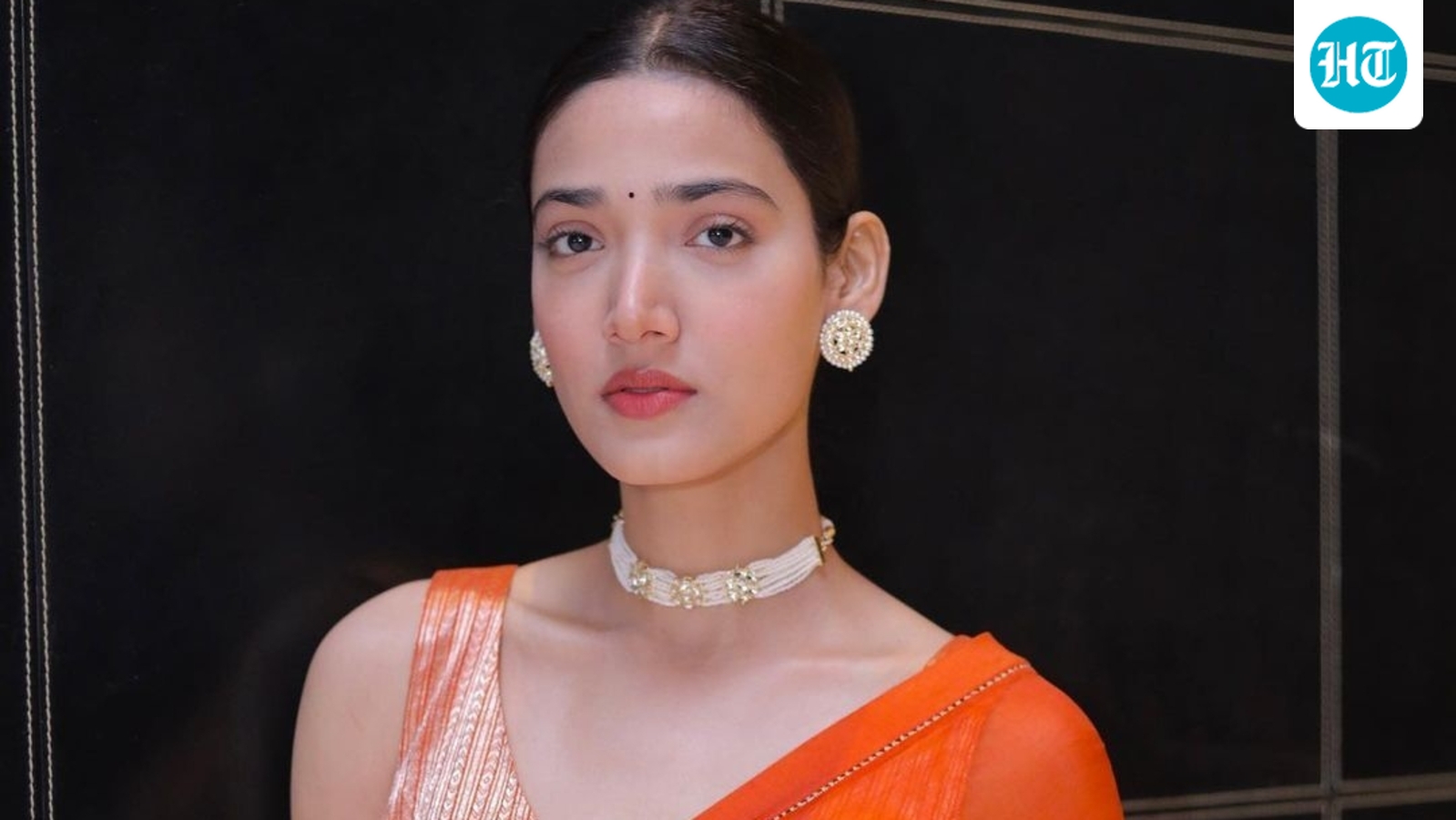 medha-shankr-says-she-felt-excluded-at-events-as-designers-refused-to-give-her-clothes:-i-do-remember-your-names