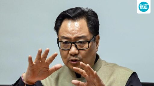bill-not-passed-in-parliament-is-a-loss-for-women,-not-govt-failure:-kiren-rijiju