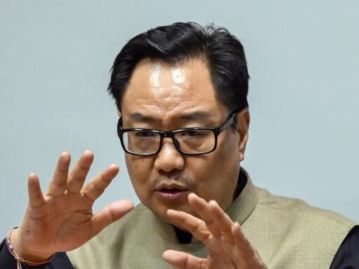 bill-not-passed-in-parliament-is-a-loss-for-women,-not-govt-failure:-kiren-rijiju