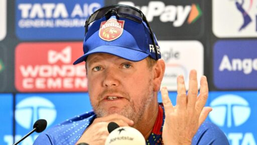 ipl-2026-pbks-vs-lsg-|-shreyas-iyer-has-overcome-his-weaknesses,-feels-hopes