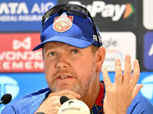 ipl-2026-pbks-vs-lsg-|-shreyas-iyer-has-overcome-his-weaknesses,-feels-hopes