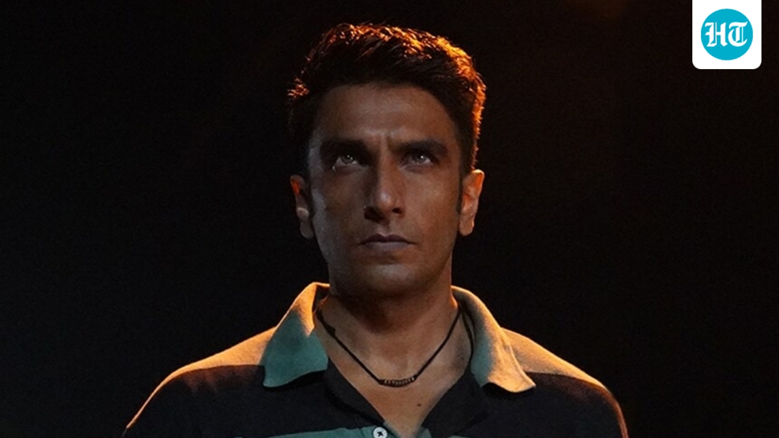 dhurandhar-2-box-office-collection-31:-ranveer-singh-film-struggles-amid-bhooth-bangla-wave,-collects-only-4-crore