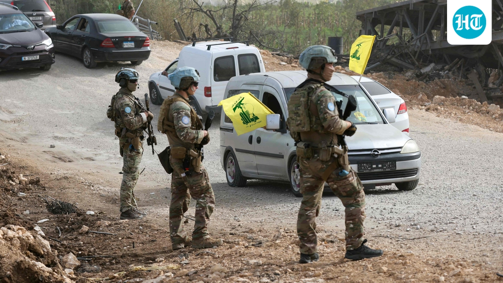 india-condemns-attack-on-french-un-peacekeepers-in-lebanon;-demands-accountability