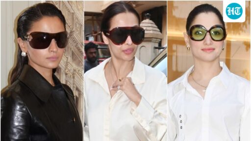 alia,-malaika,-and-tamannaah-effect:-why-tiny-frames-are-officially-out-for-2026