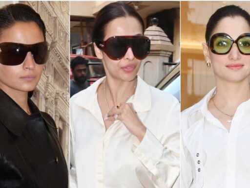 alia,-malaika,-and-tamannaah-effect:-why-tiny-frames-are-officially-out-for-2026