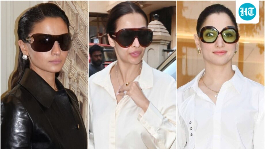 alia,-malaika,-and-tamannaah-effect:-why-tiny-frames-are-officially-out-for-2026