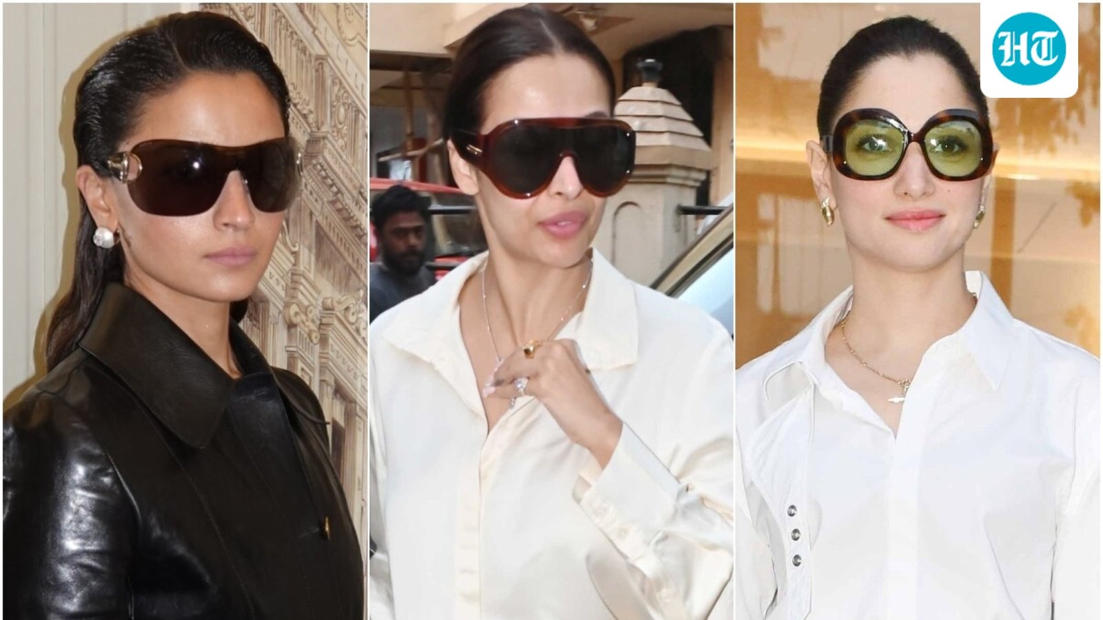 alia,-malaika,-and-tamannaah-effect:-why-tiny-frames-are-officially-out-for-2026