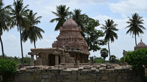 tamil-nadu-election-2026:-touted-as-cement-hub,-but-for-ariyalur-constituency-voters-the-future-appears-grey