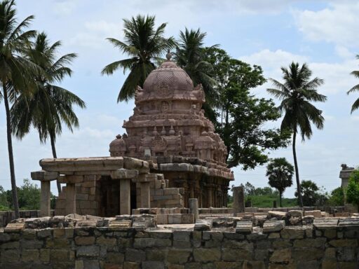 tamil-nadu-election-2026:-touted-as-cement-hub,-but-for-ariyalur-constituency-voters-the-future-appears-grey