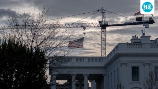 trumps-white-house-ballroom-plan-with-bomb-shelters,-top-secret-features-raise-eyebrows