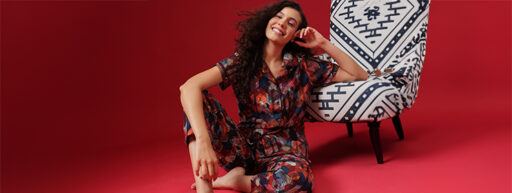 the-best-nightwear-for-a-good-nights-sleep