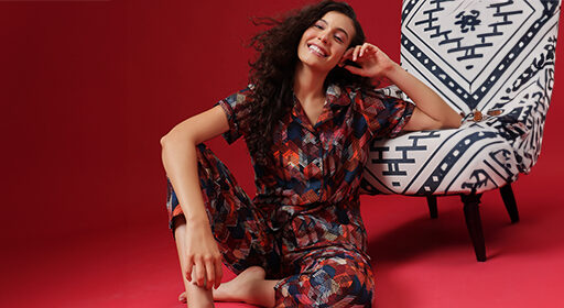 the-best-nightwear-for-a-good-nights-sleep