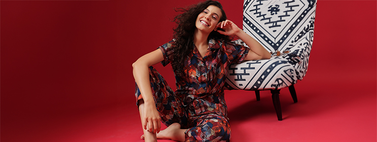 the-best-nightwear-for-a-good-nights-sleep