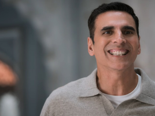 bhooth-bangla-box-office-collection-day-2:-akshay-kumar’s-horror-comedy-shows-growth,-crosses-32-crore