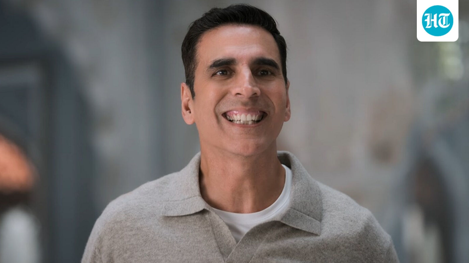 bhooth-bangla-box-office-collection-day-2:-akshay-kumar’s-horror-comedy-shows-growth,-crosses-32-crore