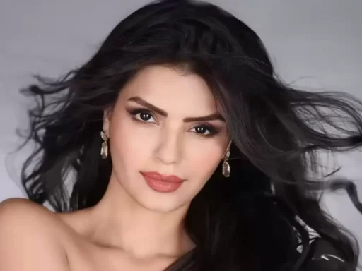 sonali-raut-alleges-nightmare-conditions-on-bigg-boss-marathi-6,-shares-disturbing-video-of-infection-and-rashes