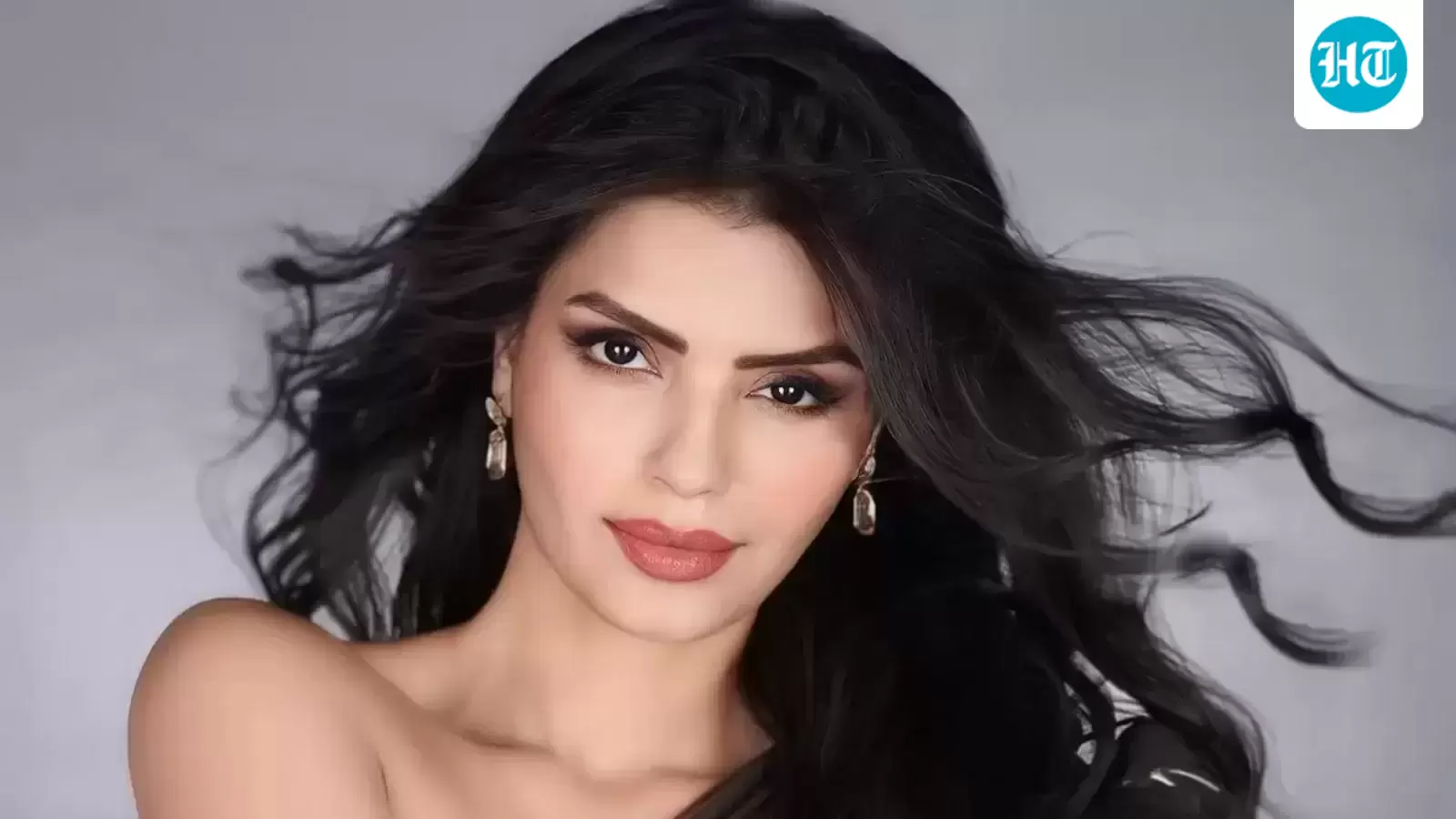 sonali-raut-alleges-nightmare-conditions-on-bigg-boss-marathi-6,-shares-disturbing-video-of-infection-and-rashes