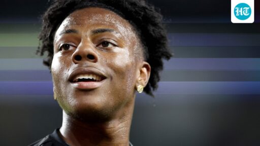 ishowspeed-height-and-weight:-streamer-appears-at-wrestlemania-42-with-logan-paul-and-austin-theory-|-watch-video