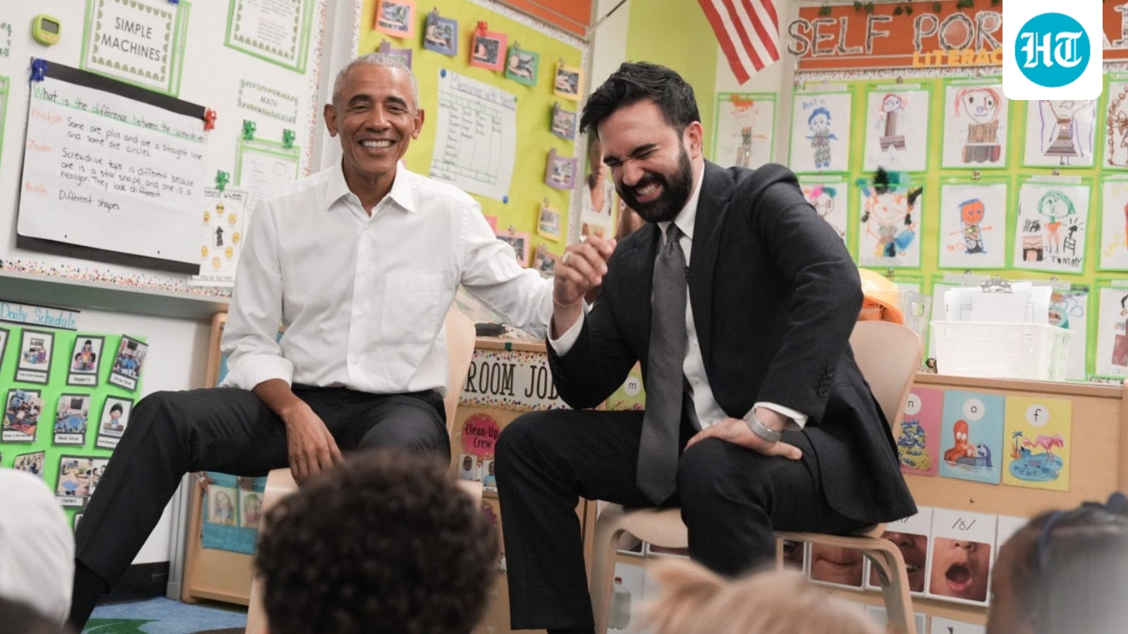 obama-and-mamdani-sing-wheels-on-the-bus-with-kids-at-bronx-childcare-center-|-watch-video