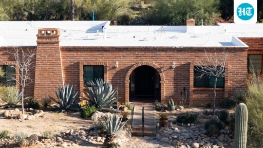 running-out-of-options:-expert-raises-concerns-about-nancy-guthrie-probe-as-fbi-uses-fresh-tech-to-crack-case