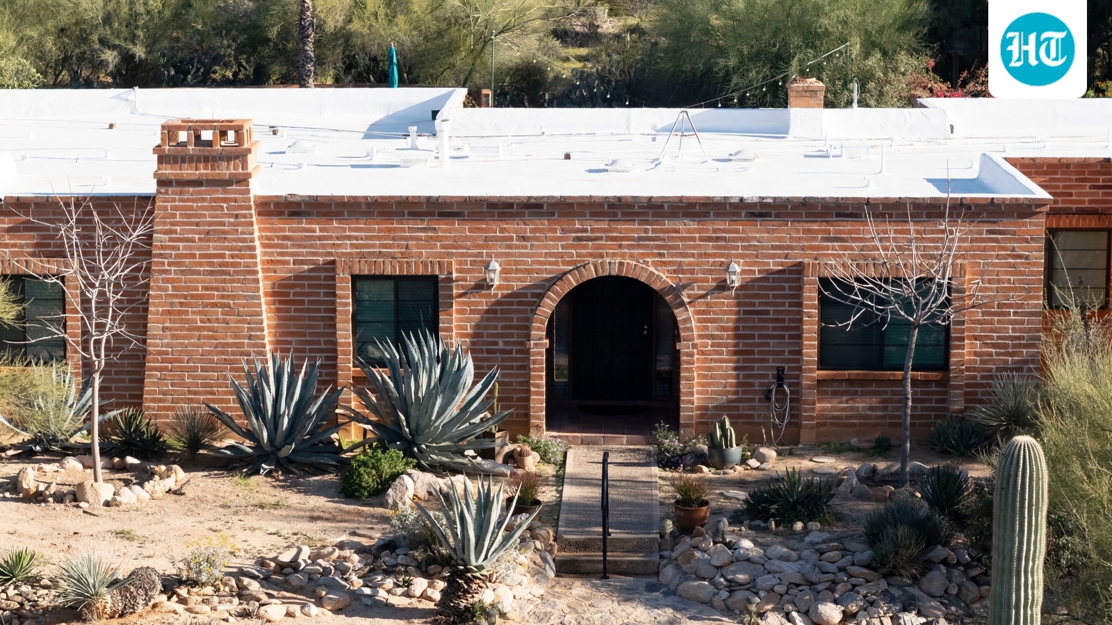 running-out-of-options:-expert-raises-concerns-about-nancy-guthrie-probe-as-fbi-uses-fresh-tech-to-crack-case