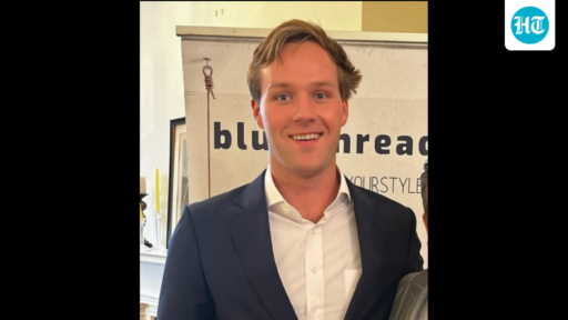 buckley-carlson-exits-white-house-role-under-jd-vance-amid-tucker-carlsontrump-tensions