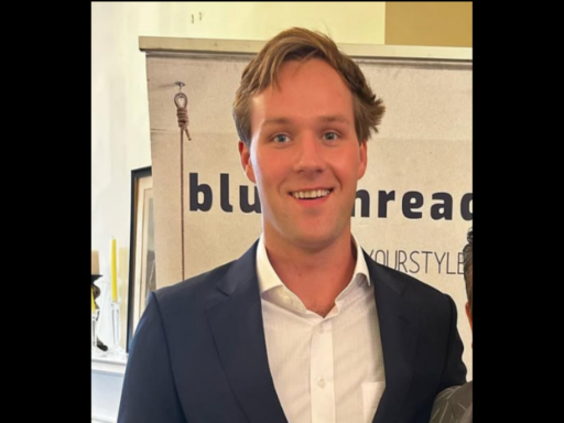 buckley-carlson-exits-white-house-role-under-jd-vance-amid-tucker-carlsontrump-tensions