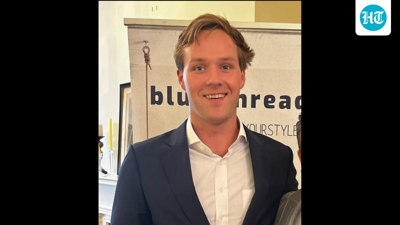 buckley-carlson-exits-white-house-role-under-jd-vance-amid-tucker-carlsontrump-tensions