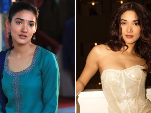 medha-shankr-admits-‘trying-to-step-away-from’-girl-next-door-image-after-12th-fail:-‘wheres-the-challenge’-|-interview