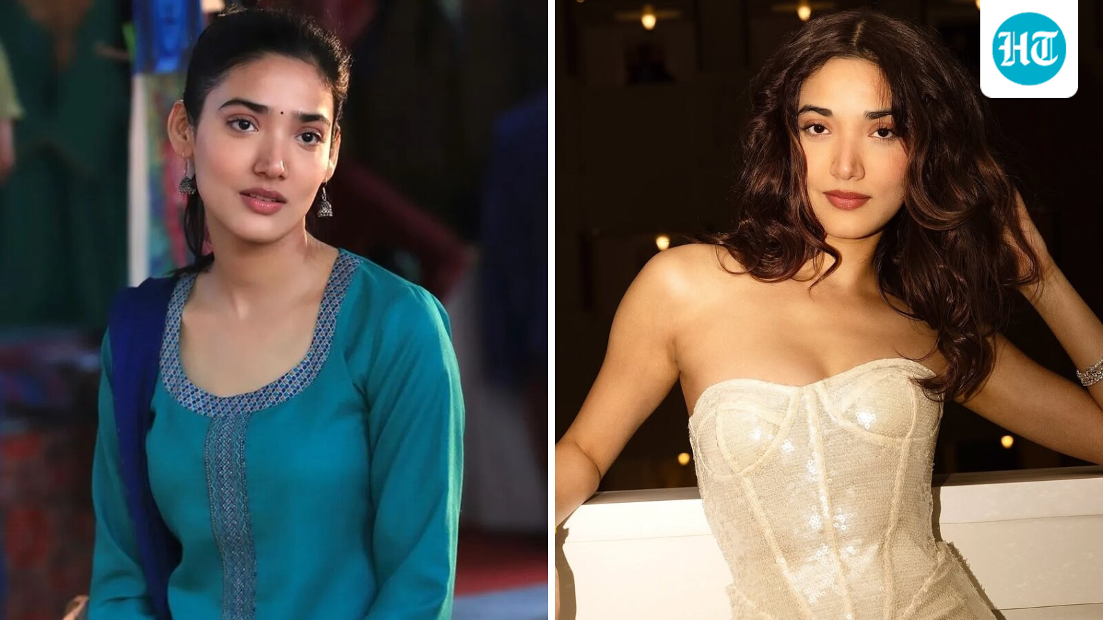 medha-shankr-admits-‘trying-to-step-away-from’-girl-next-door-image-after-12th-fail:-‘wheres-the-challenge’-|-interview