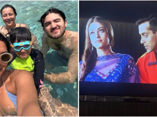 priyanka-chopra-gives-peek-into-her-india-diaries:-from-eating-at-local-dhaba-to-watching-sridevi,-salman-khan-films