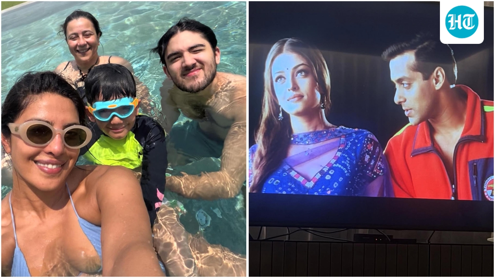 priyanka-chopra-gives-peek-into-her-india-diaries:-from-eating-at-local-dhaba-to-watching-sridevi,-salman-khan-films