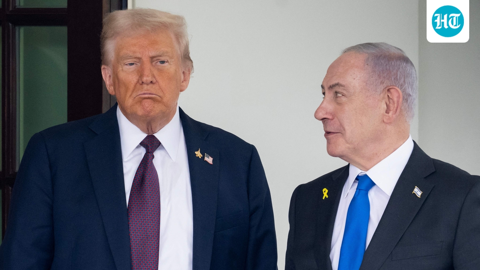 trump-hails-israel-as-great-ally,-hits-out-at-nations-that-have-shown-their-true-colors